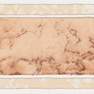 Fishwitch beige, 5×20