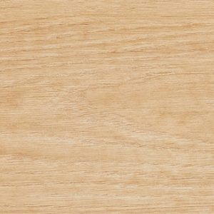 Natura Wood Maple, 16.2×100
