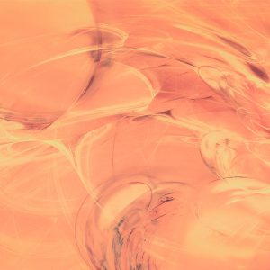 Revontuli 138, 30×60