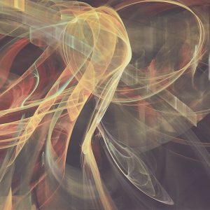 Revontuli 139, 30×60