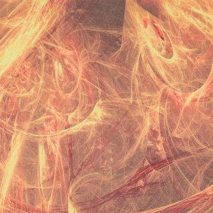 Revontuli 140, 30×60