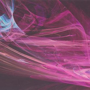 Revontuli 141, 30×60