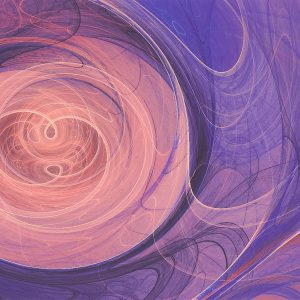 Revontuli 142, 30×60