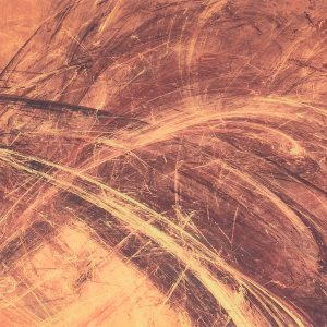 Revontuli 143, 30×60