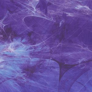 Revontuli 144, 30×60