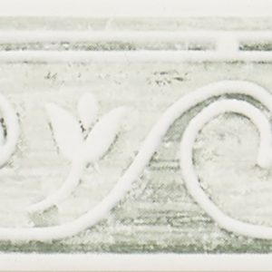 Corvara Verde, 5×20