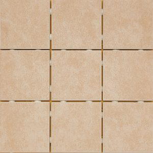 Tina noce, 10×10 irto