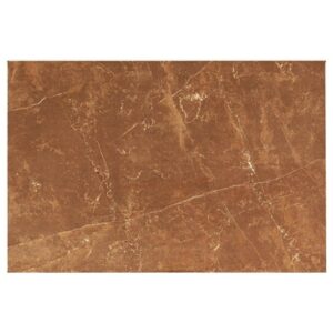 Toledo Tabaco, 30×45