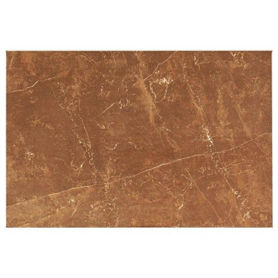 Toledo Tabaco, 30x45