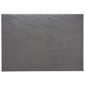 Alaes Negro Matta 31X45