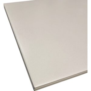 Porcellanato Antrasit Bone 30×30
