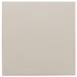 Porcellanato Antrasit Bone 30×30