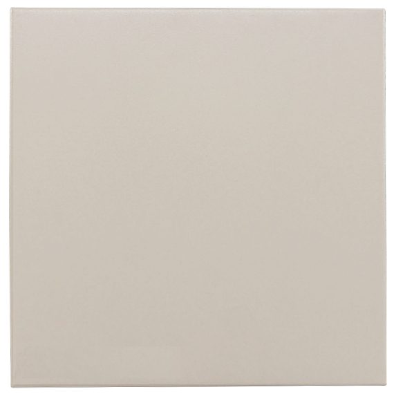 Porcellanato Antrasit Bone 30x30
