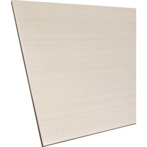 Art Beige Matta 30×45