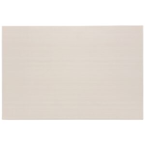 Art Beige Matta 30×45