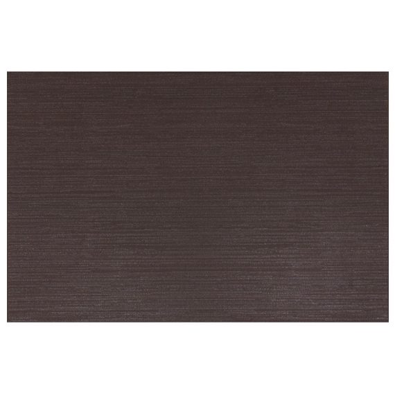 Art Marron, 30x45