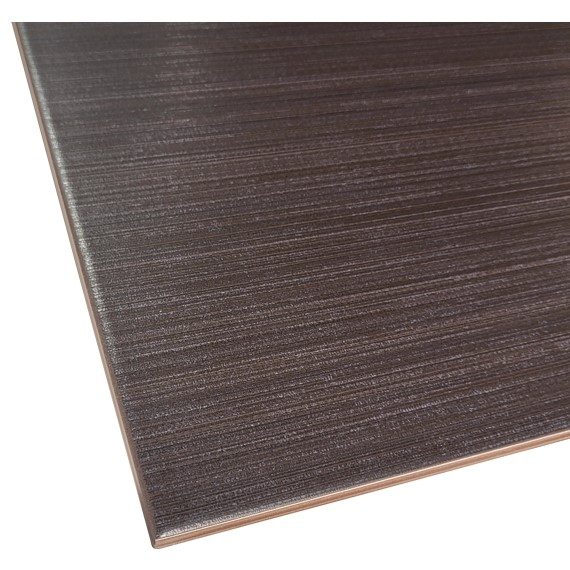 Art Marron, 30x45 - Image 2