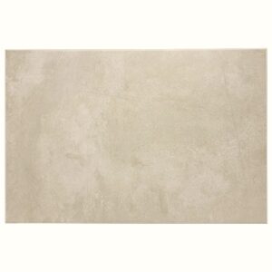 Atenas Gris0 30×45