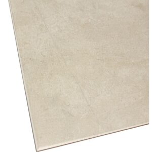Atenas Gris0 30×45