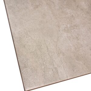 Atenas Marengo Matta 30×45