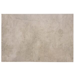 Atenas Marengo Matta 30×45