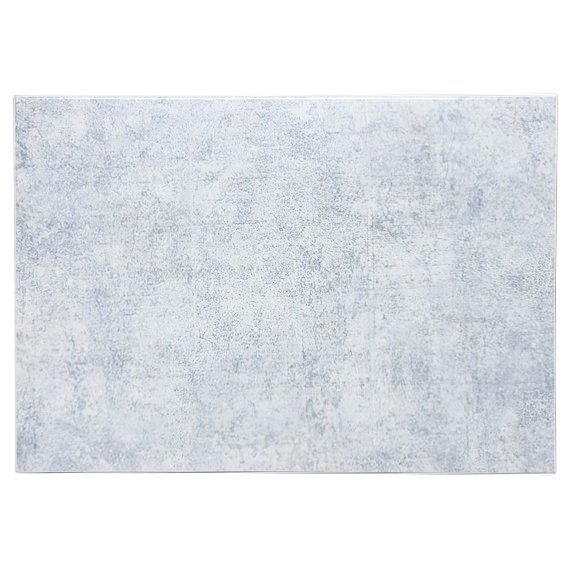 Atrium Azul 31x45