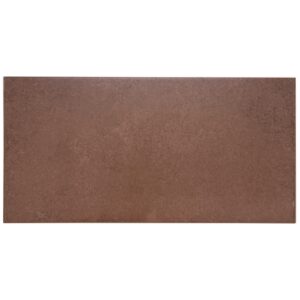 Burgos Cafe Matta 25×50