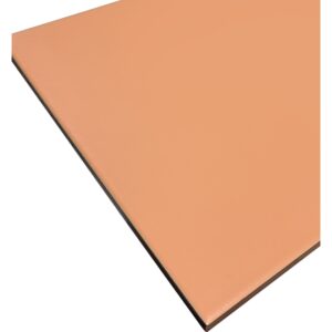 Cannes Teia Matta 25×40