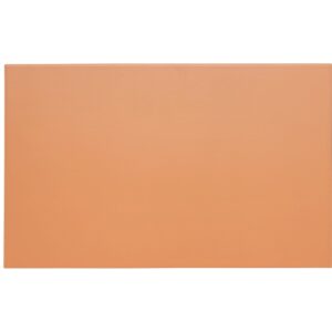 Cannes Teia Matta 25×40