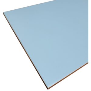 Cannes Azul Matta 25×40
