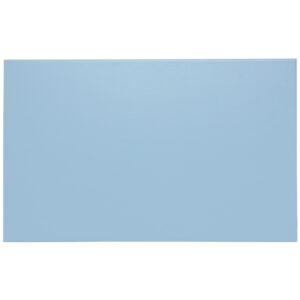 Cannes Azul Matta 25×40