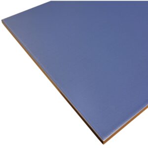 Cannes Cobalto Matta 25×40