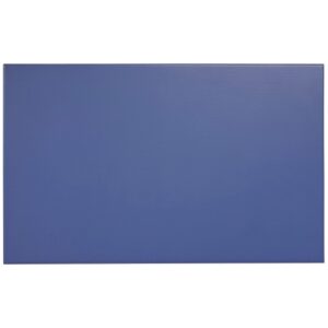 Cannes Cobalto Matta 25×40