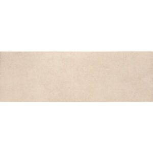 Cemento Beige Matta 20×60