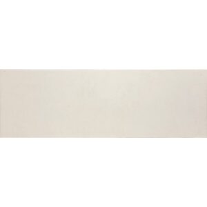 Cemento Crema Matta 20×60