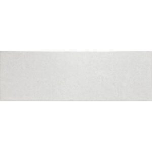 Cemento Gris Matta 20×60