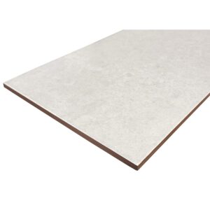 Cemento Gris Matta 20×60