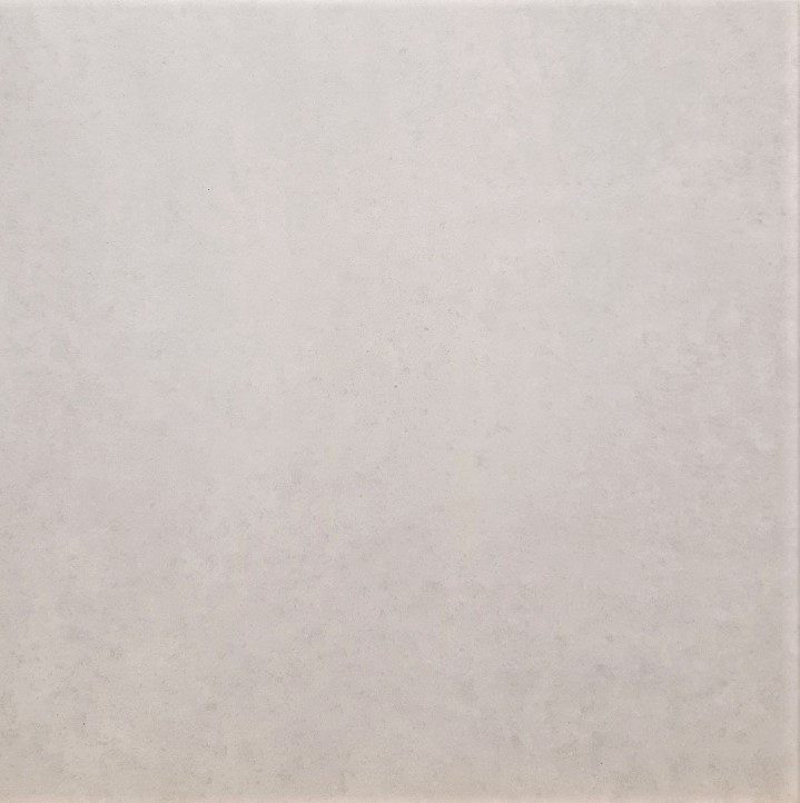 Lattialaatta Cemento gris, 45x45