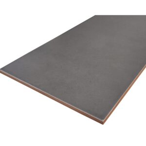 Cemento Negro, 20×60