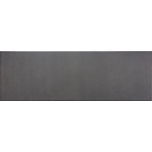Cemento Negro, 20×60