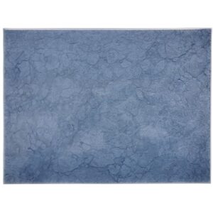 Chipre Cobalto Kiiltävä 25×33