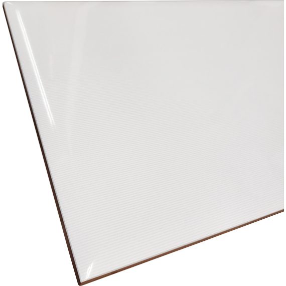 Chloe Gris, 25x75 - Image 2