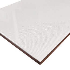 Colours Blanco Kiiltävä 20×50