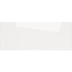 Colours Blanco Kiiltävä 20×50