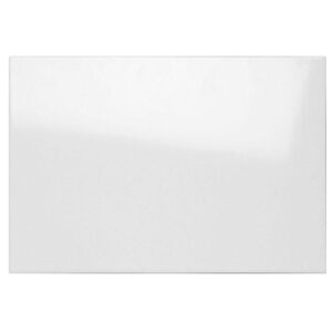 Crema Liso Kiiltävä 30×45