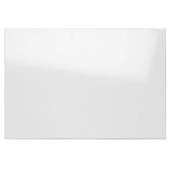 Crema Liso Kiiltävä 30x45