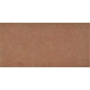 Deri Brick Red, 30×60