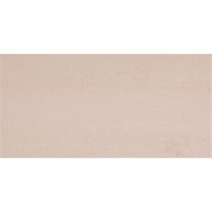 Domotec Rosa Satinado, 30×60