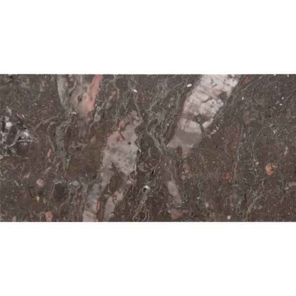 Duquesa Gris Marmorikivi 15x30