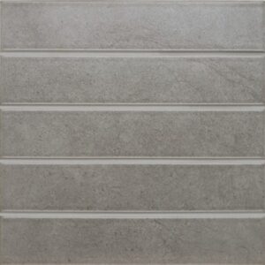 Mosaiikkilaatta Easy 20×20